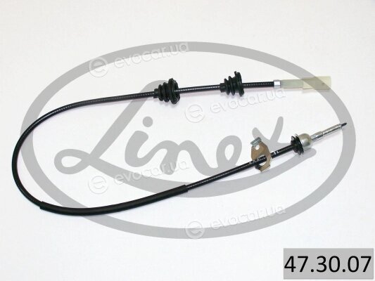Linex 47.30.07