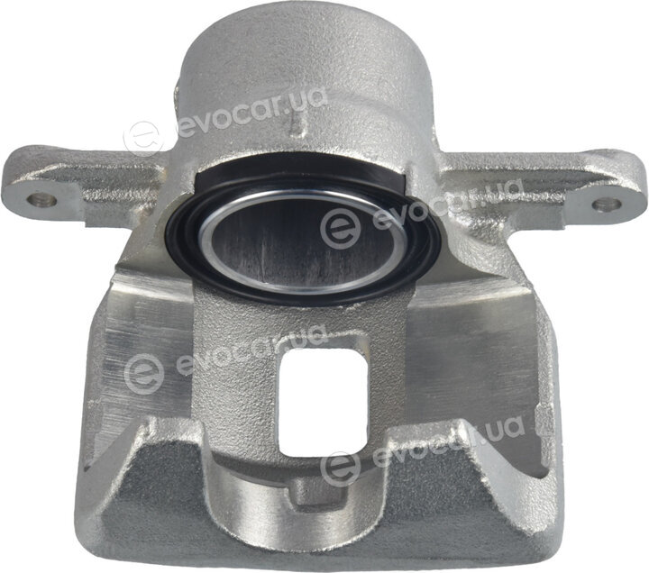 Blue Print ADBP450158
