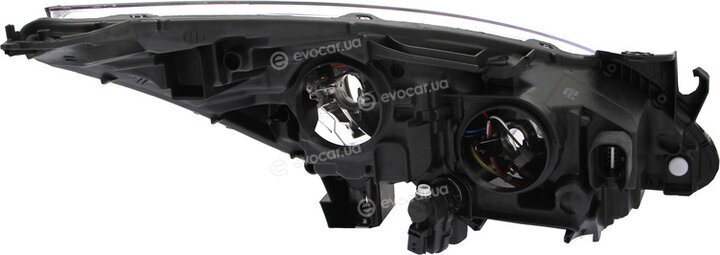 TYC 20-14146-05-2
