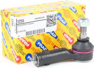 Frap F1255