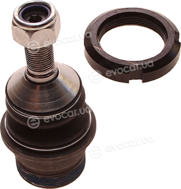 Sato Tech PS18149