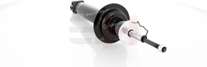 GH GH-331598