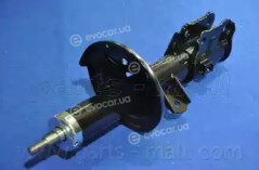 Parts Mall PJA-FL014