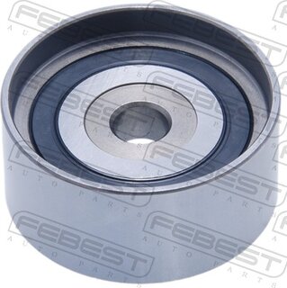 Febest 0188-CE120