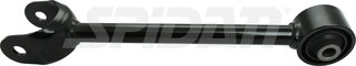 Spidan / Lobro 44526