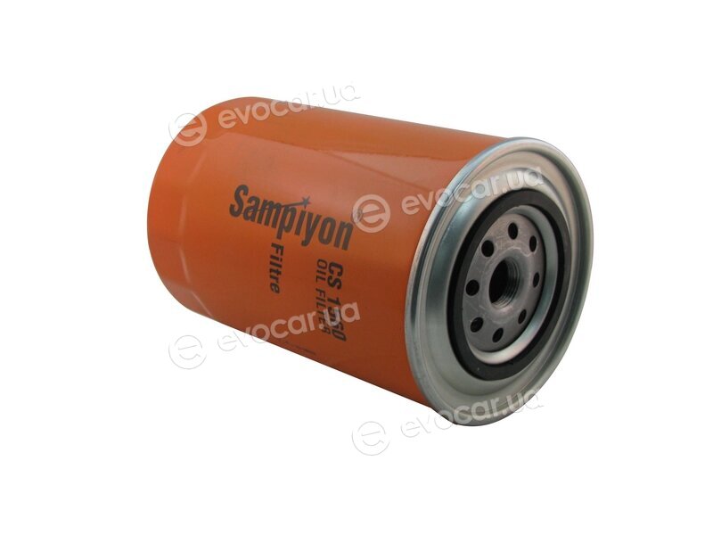 Sampiyon CS 1560