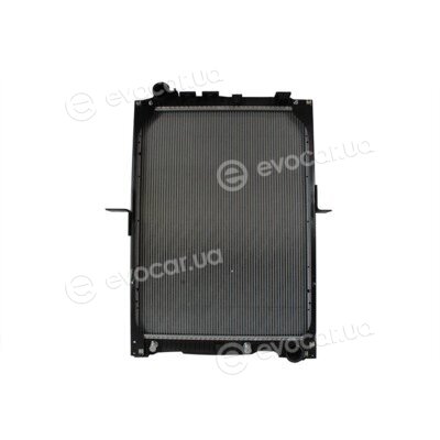Mahle CR 665 000P