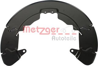 Metzger 6115200