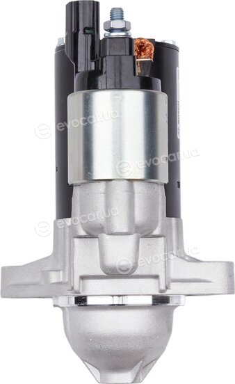 Bosch 1 986 S00 688