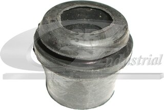 3RG 80709