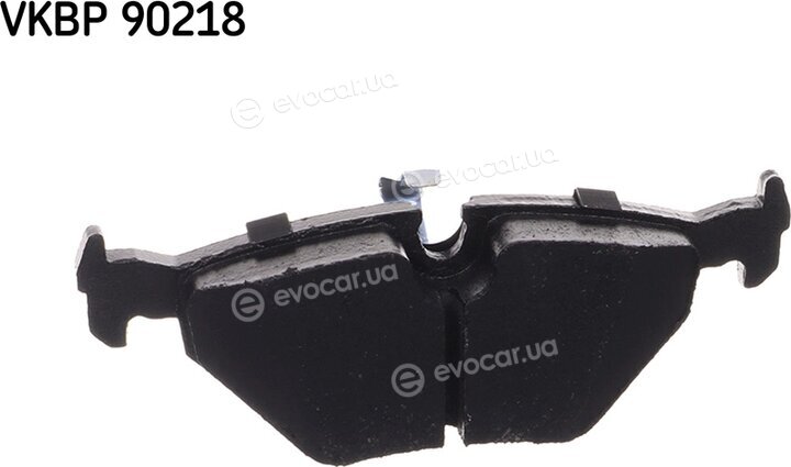SKF VKBP 90218