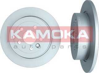 Kamoka 103531
