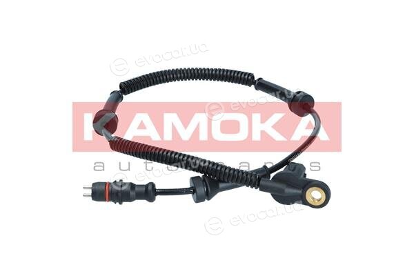 Kamoka 1060409