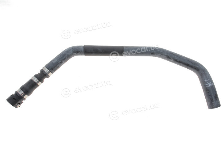 Gates 02-2403