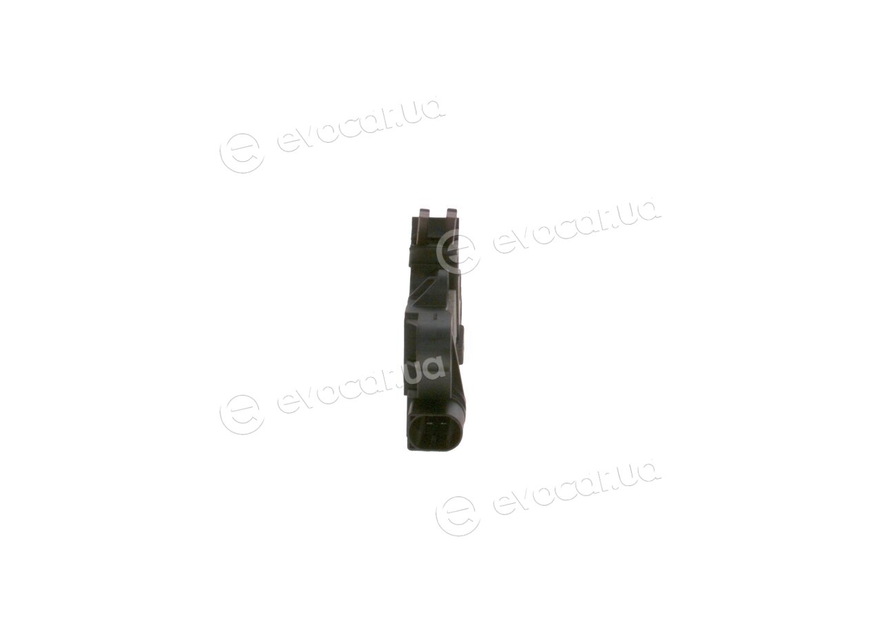 Bosch 1 986 AE0 051