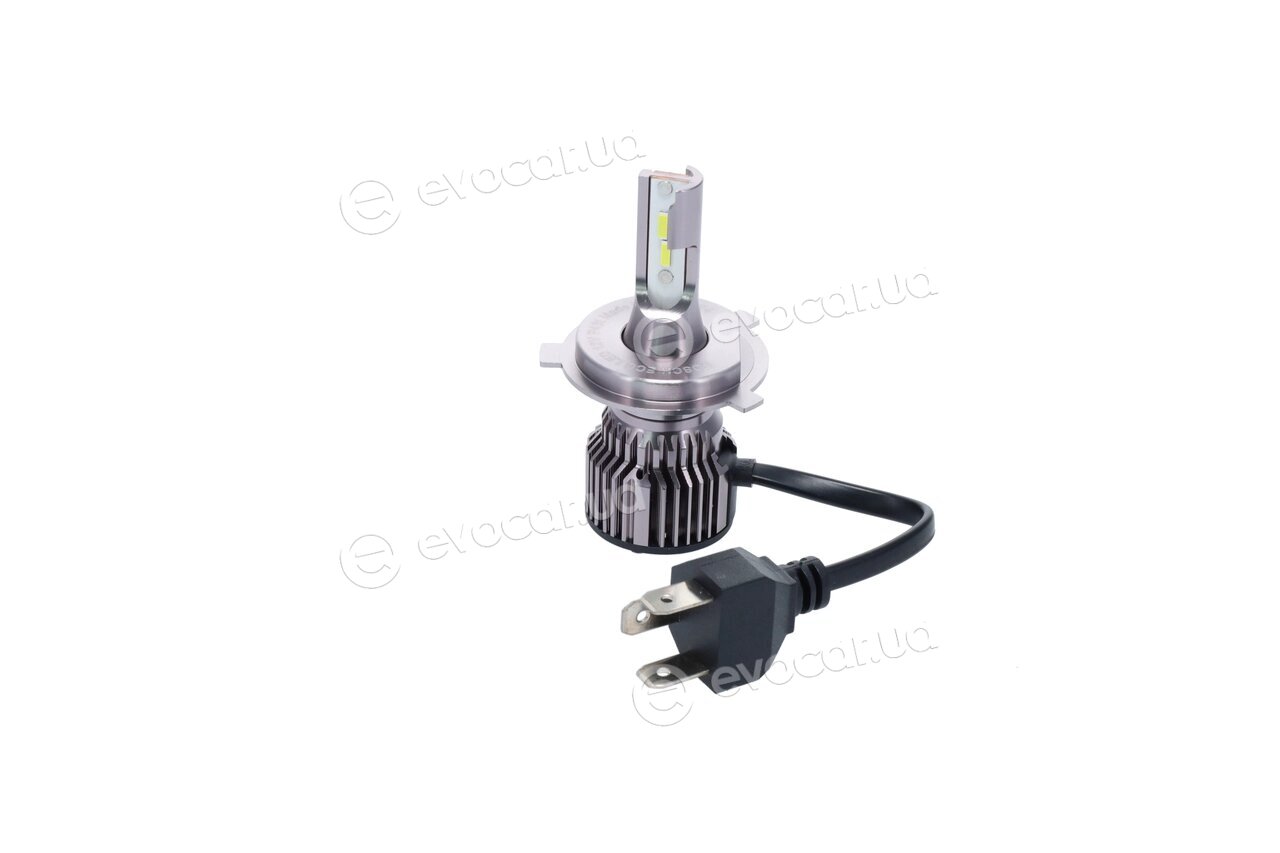 Bosch 1 987 301 700