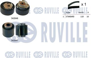 Ruville 550377