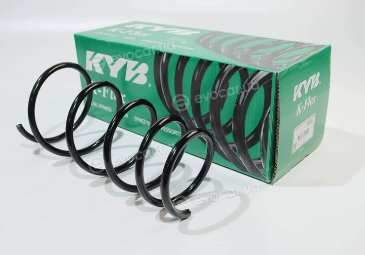 KYB / Kayaba RC2150
