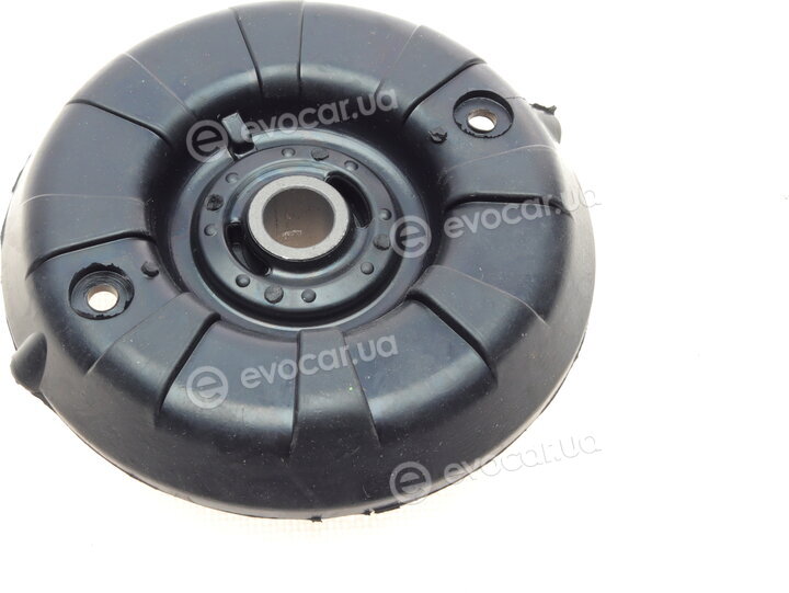 AS Metal 45PE1170