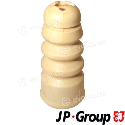 JP Group 1152602000