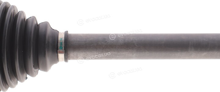 GSP 218472