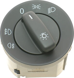 Solgy 401068