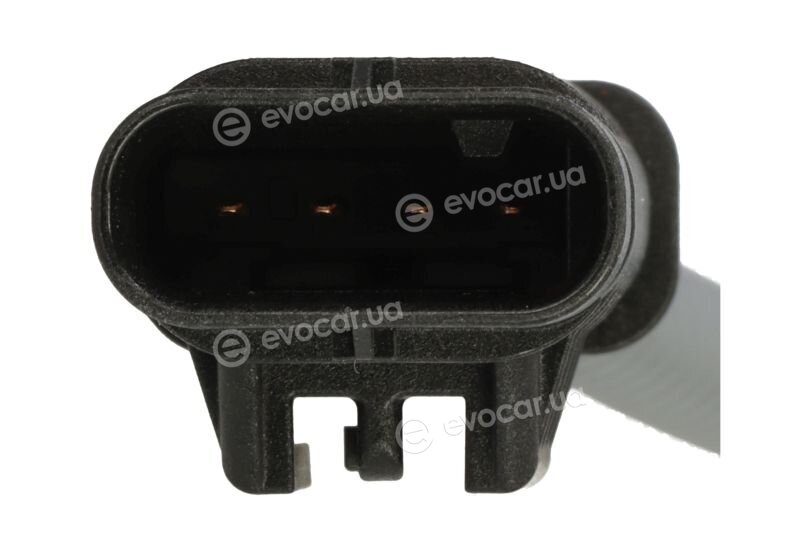Bosch 0 258 030 0BZ