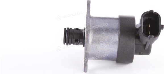 Bosch 1 465 ZS0 022