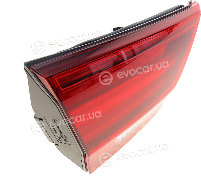 ULO 1206121
