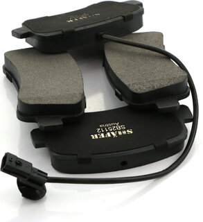 Shafer SB25112
