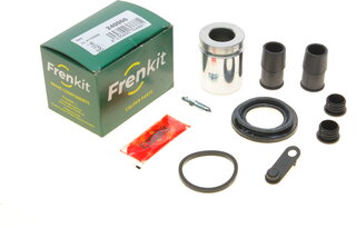 Frenkit 240966