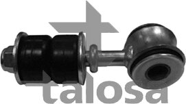 Talosa 50-01222
