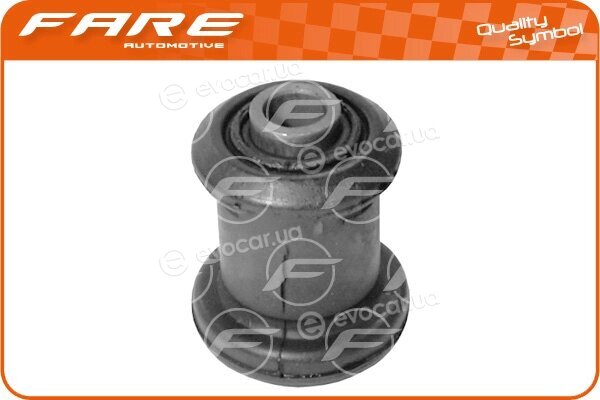Fare 2846