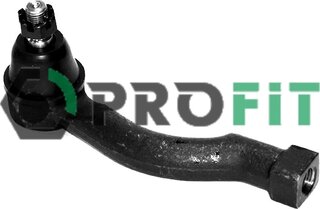 Profit 2302-0613