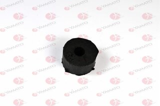 Yamato J71001YMT