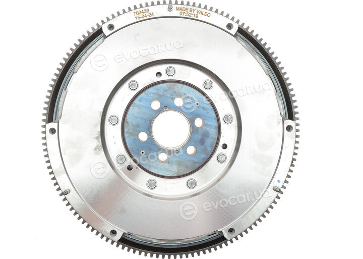 Valeo 837304