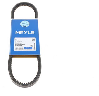 Meyle 052 013 0750