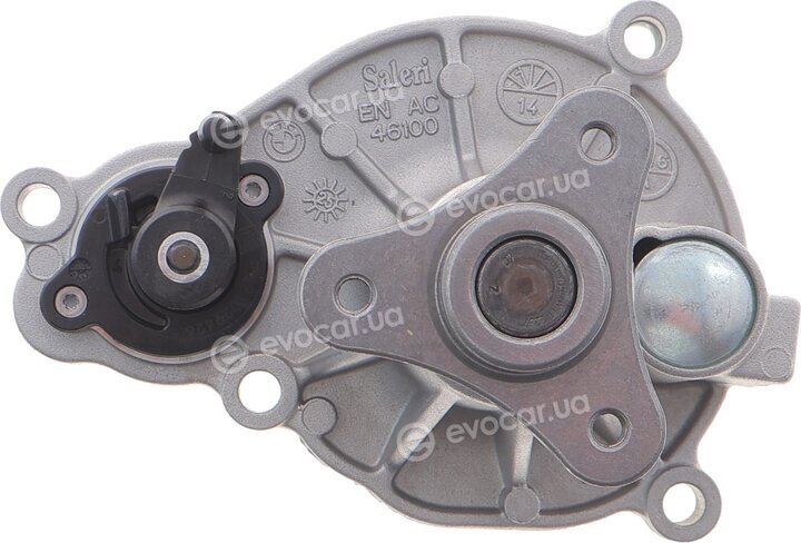 BMW / Mini 11518638026