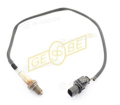 Gebe / Ika 9 6096 1