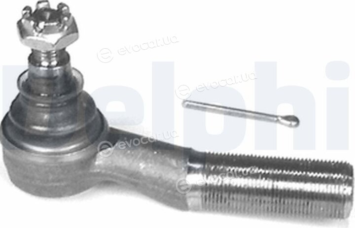 Delphi TA1523