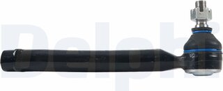 Delphi TA3567