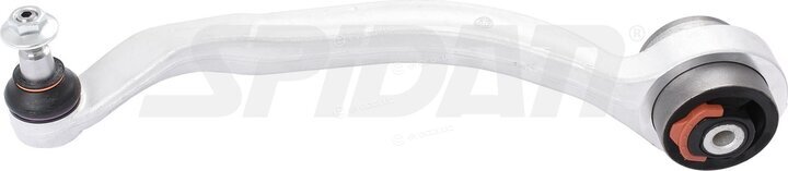 Spidan / Lobro 51452