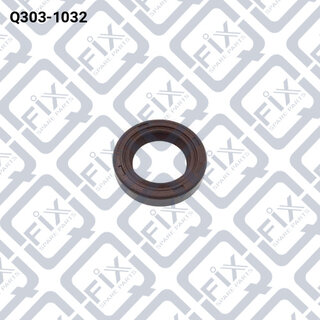 Q-Fix Q3031032