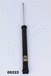 Japanparts MM-00222