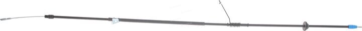 DP BC 24004 TUR