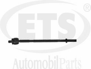 ETS 31.RE.612