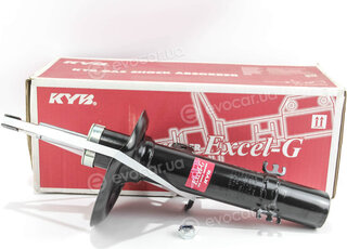 KYB / Kayaba 335833