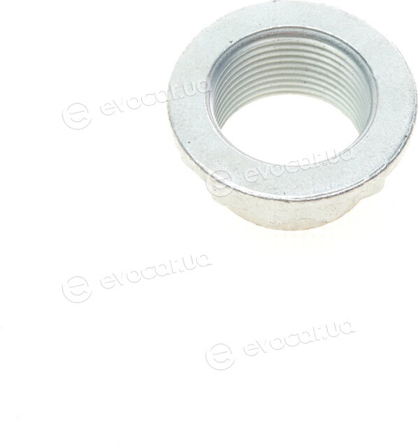 Febi 05424