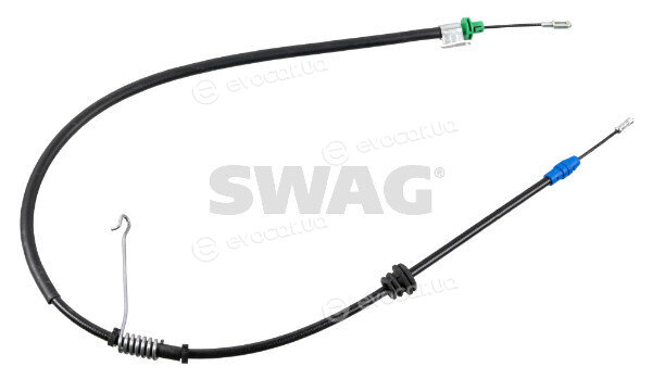 Swag 33 11 1781