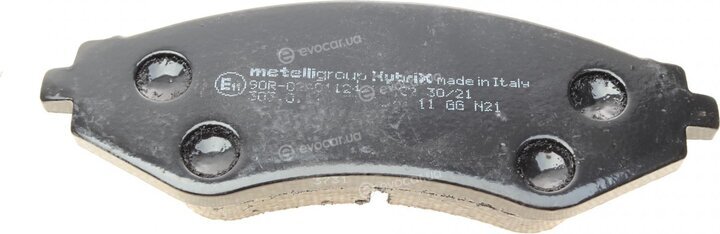 Metelli 22-0294-0